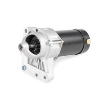 Motorino avviamento citroen - motorino, c3