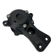 PIGNONE INGRANAGGIO PULEGGIA CINGHIA YAMAHA TMAX T-MAX 530 DX SX 2017 2018 2019