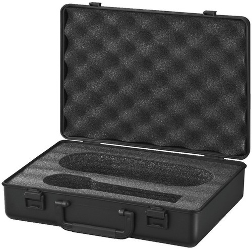 Monacor sw microfono - sw,