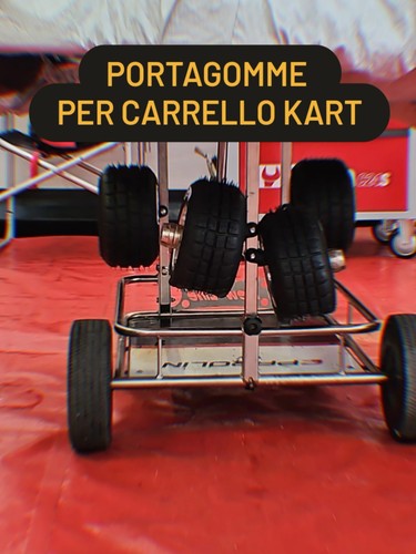 Set portagomme per - set, di