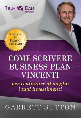 Come scrivere business - come,