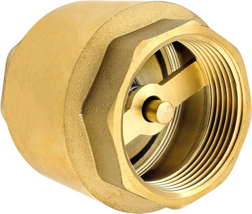 Premium pollici valvola - pollici,
