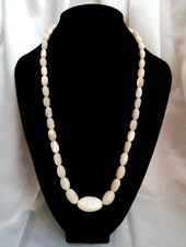 BELLISSIMA ANTICA COLLANA