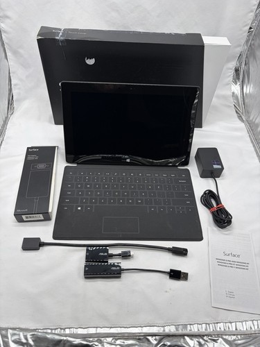 Microsoft surface model 1516 - microsoft,