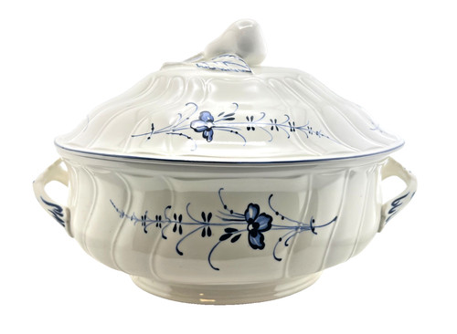 Villeroy boch vieux - &,