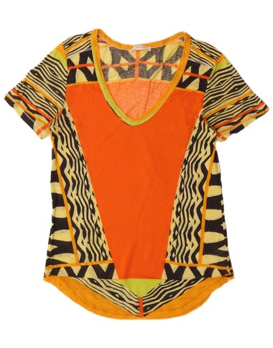 Shirt donna zara - donna, grafica