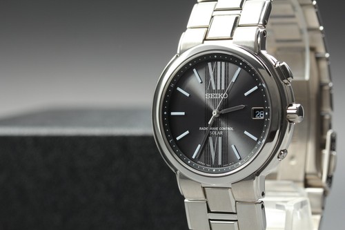 Ottime condizioni orologio - [ottime,