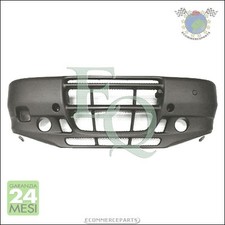 Paraurti Eq Anteriore Per