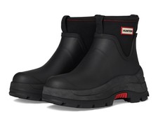 Hunter Women's Eloise Lug Sole