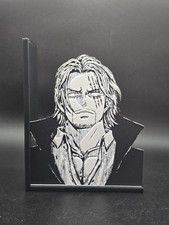 Fermalibri/manga One Piece -