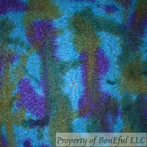Trapunta boneful cotone blu - trapunta, fq