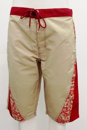 Boardshort west scout - boardshort, uomo