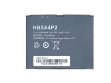 BATTERIA Adatta per TAB TABLET