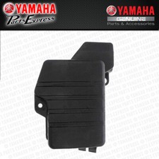 New 2003 2007 yamaha ttr125 - -,