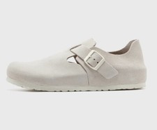 scarpe unisex birkenstock