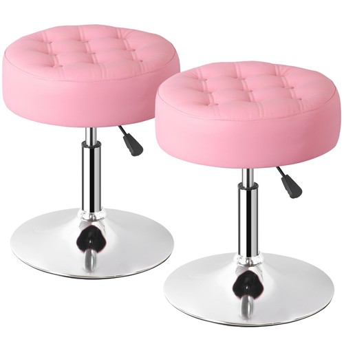 Pezzi sgabello vanity - pezzi,