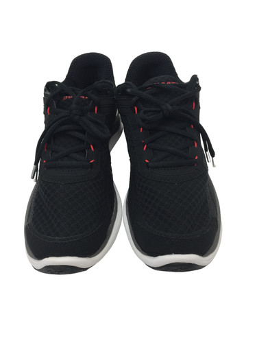 Scarpe ducati alpinestars - ducati, tg