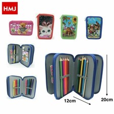 x Portapastelli Astuccio