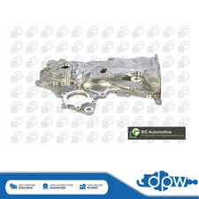 Adatto per Toyota Yaris 1999-