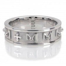 Anello Donna TUUM DECS0090C00