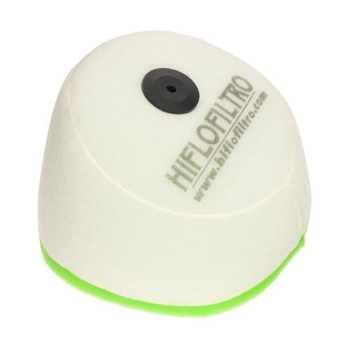 Hff3014 hiflo filtro - filtro, aria