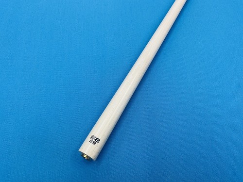 Albero carom longoni e69 - albero,