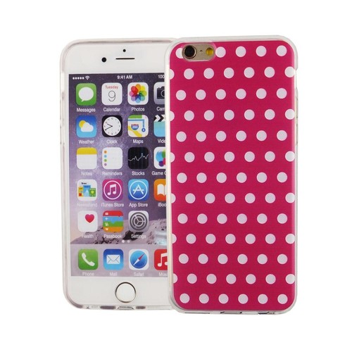 Apple iphone 6s custodia - apple,