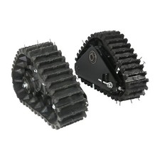 Coppia Go Kart ATV Buggy Quad