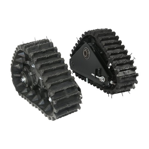 Coppia kart atv buggy - coppia,