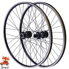 Mtb mountain bike - 29",