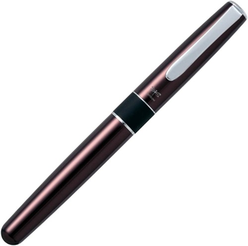 Tombow penna roller zoom 505