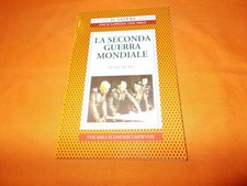 henri michel la seconda guerra