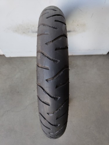 Michelin anakee iii m - anakee,