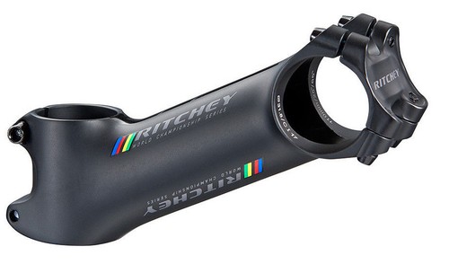 Ritchey wcs c220 - c220, stelo
