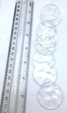 HES Lot of 8 Moving Head