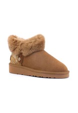 ALVIERO MARTINI 1° CLASSE