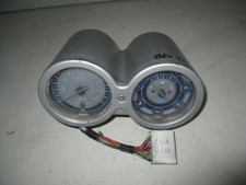 Contachilometri Strumentazione