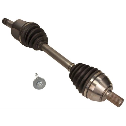Albero motore maxgear - albero,