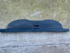 CAPPELLIERA POSTERIORE FORD Grand C-Max Serie AM51-U55066-A