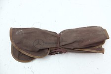 Mercedes Pagoda SL Borsa