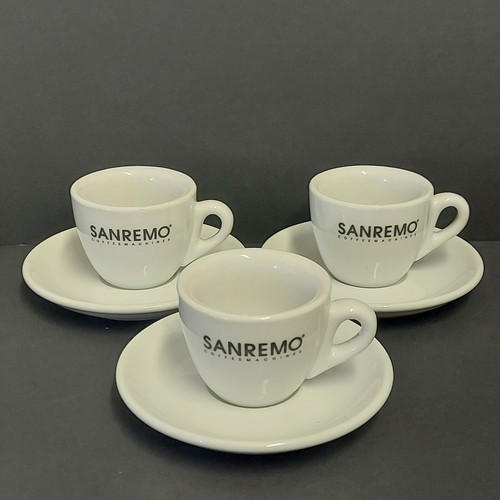 Promozionale sanremo macchina - promozionale,