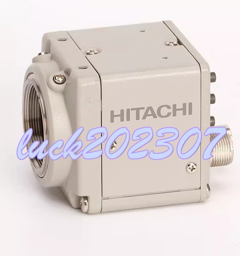 1pz telecamera industriale ccd - 1pz,