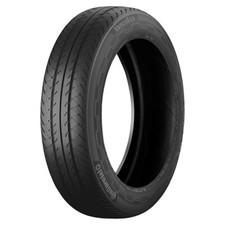 GOMME PNEUMATICI ESTIVI