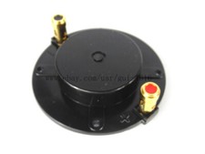  Tweeter Diaframma di Poppa per CV Cerwin Vega CD34Antense INT-152 INT-252 