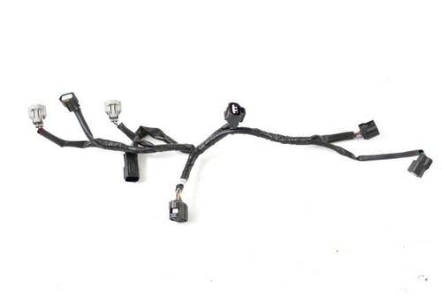 Yamaha b2g823090000 - yamaha,