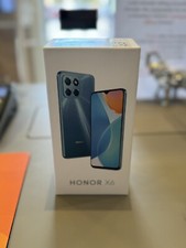 Honor X6 64GB