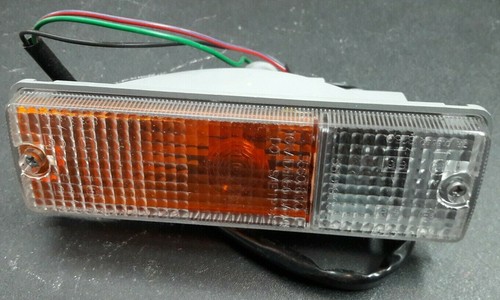 35601 81020 fanalino freccia - 35601-81020,