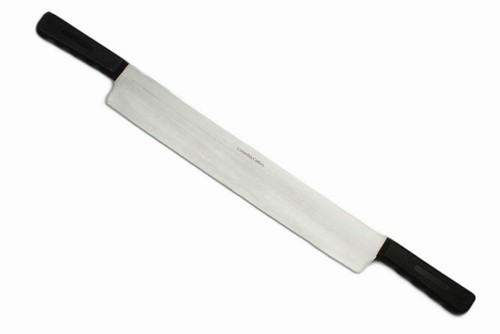 Columbia coltelleria coltello - coltelleria,