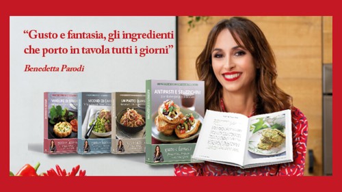 Opera completa libri - 30,