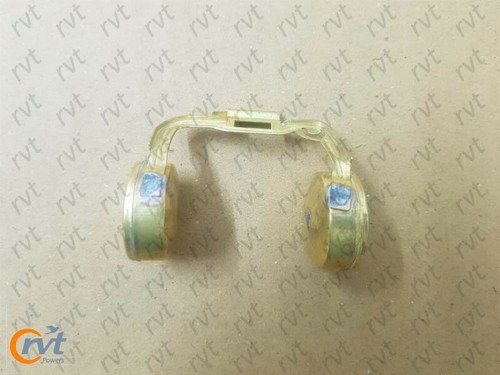 Galleggiante carburatore - galleggiante,